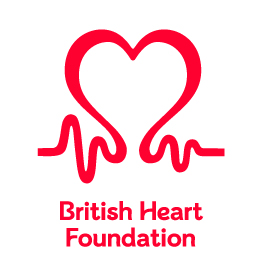British Heart Foundation