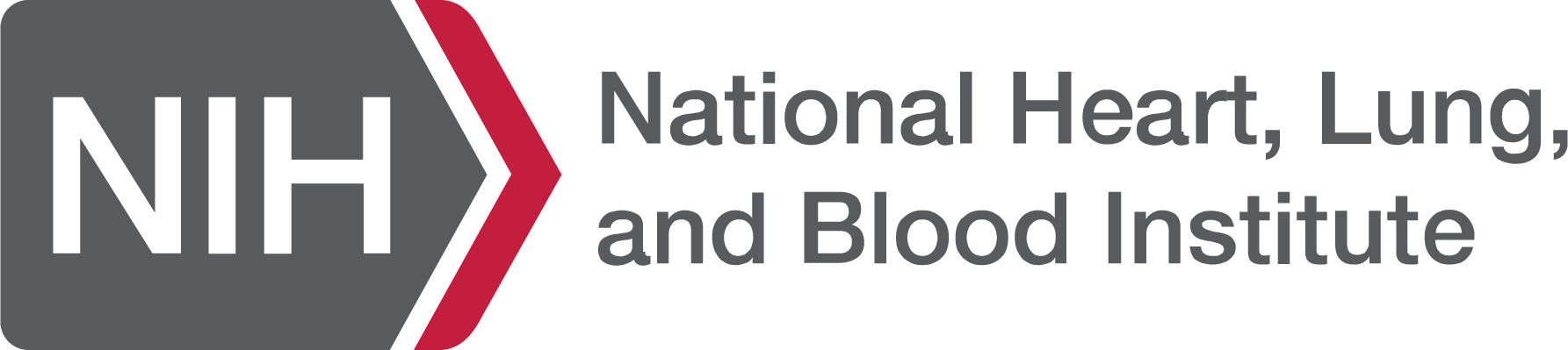 NHLBI