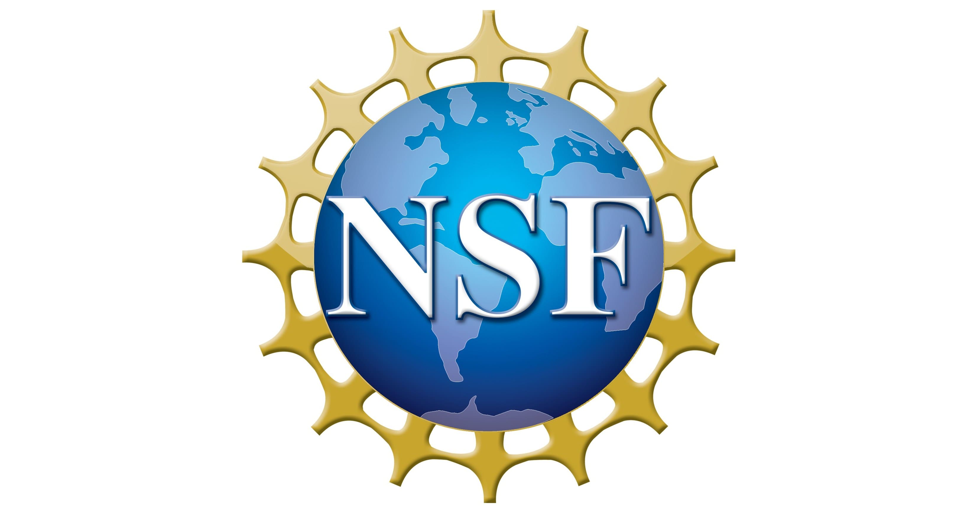 NSF