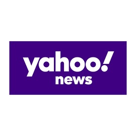 Yahoo