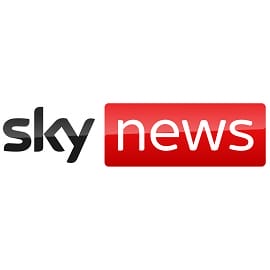 Sky News
